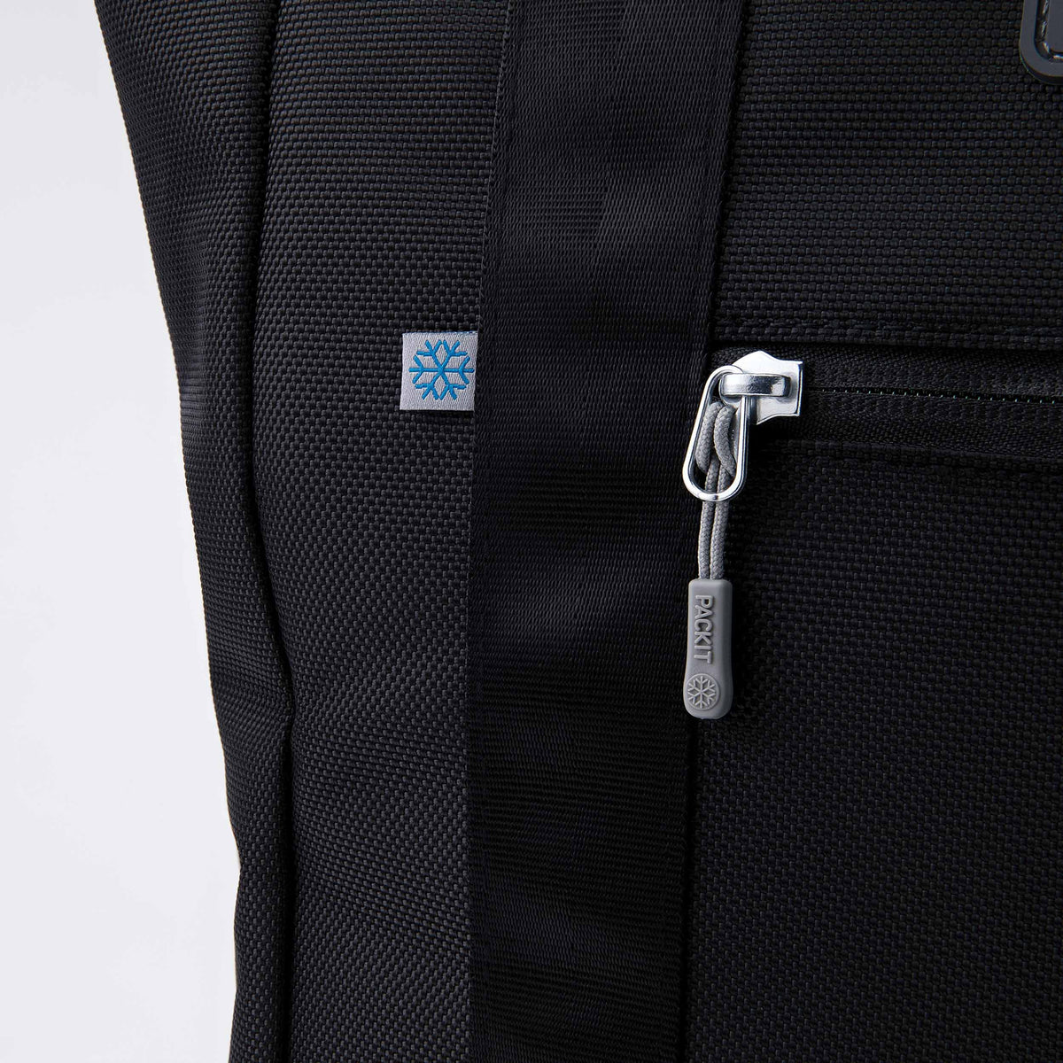 freezable-carry-tote-s5 freezable-carry-tote-black-gray-zoom-flag.jpg