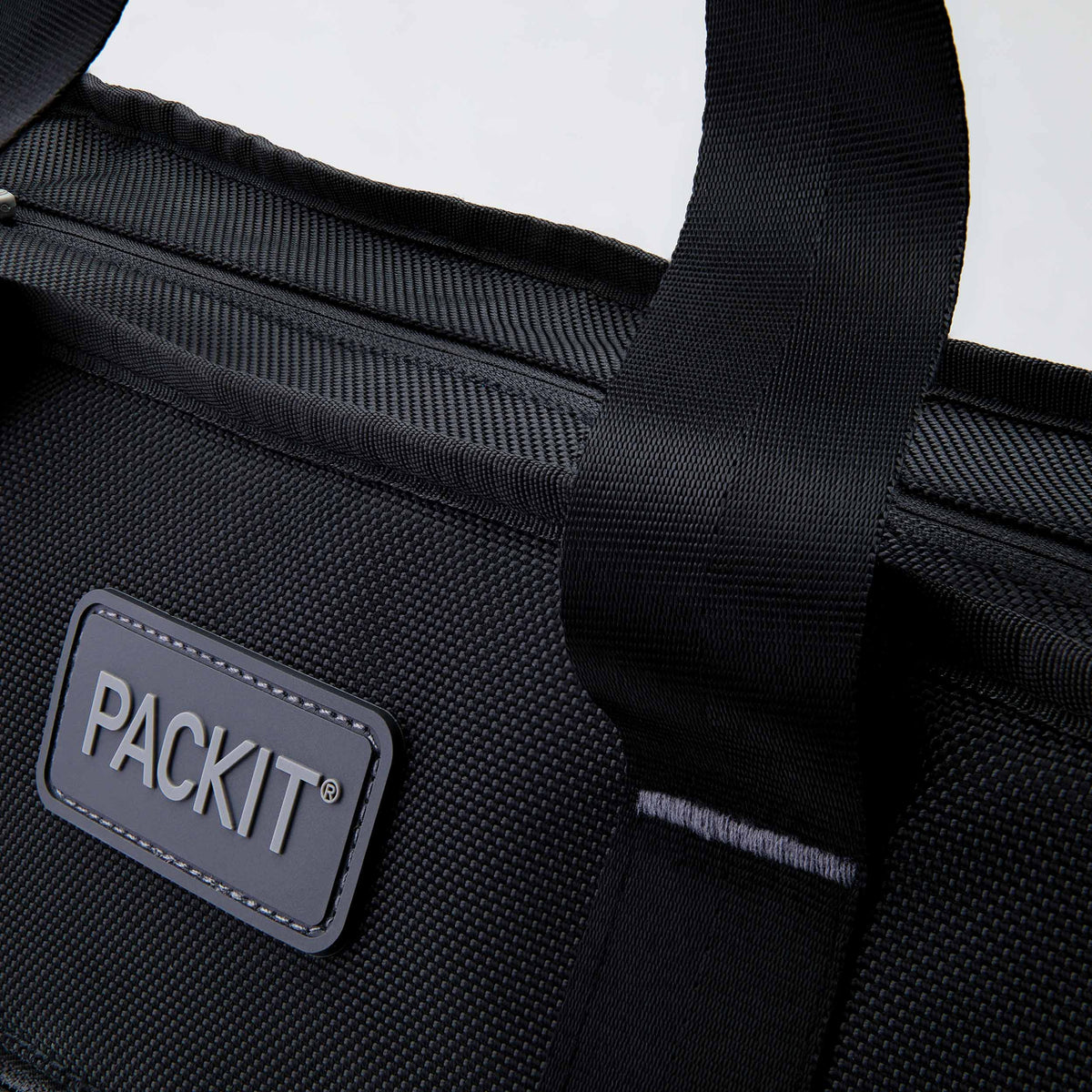freezable-carry-tote-s5 freezable-carry-tote-black-gray-zoom-logo.jpg
