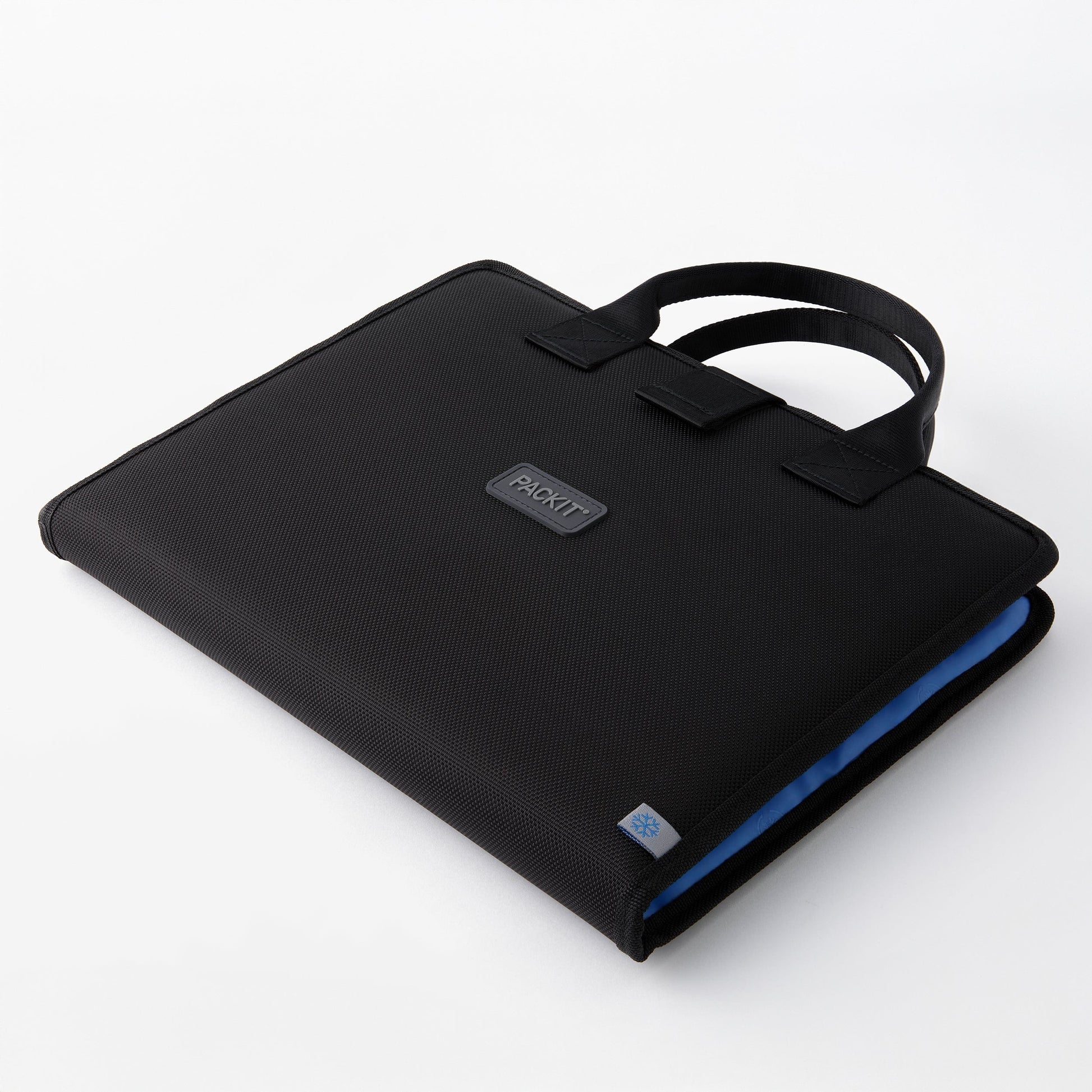 freezable-chill-board-large-f1 freezable-chill-board-large-black-ecofreeze-plus-folded.jpg