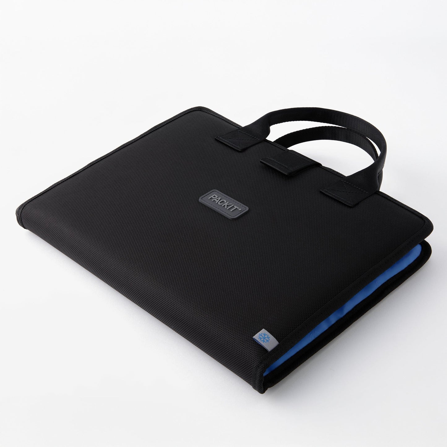 freezable-chill-board-large-g0 freezable-chill-board-large-black-ecofreeze-plus-folded.jpg