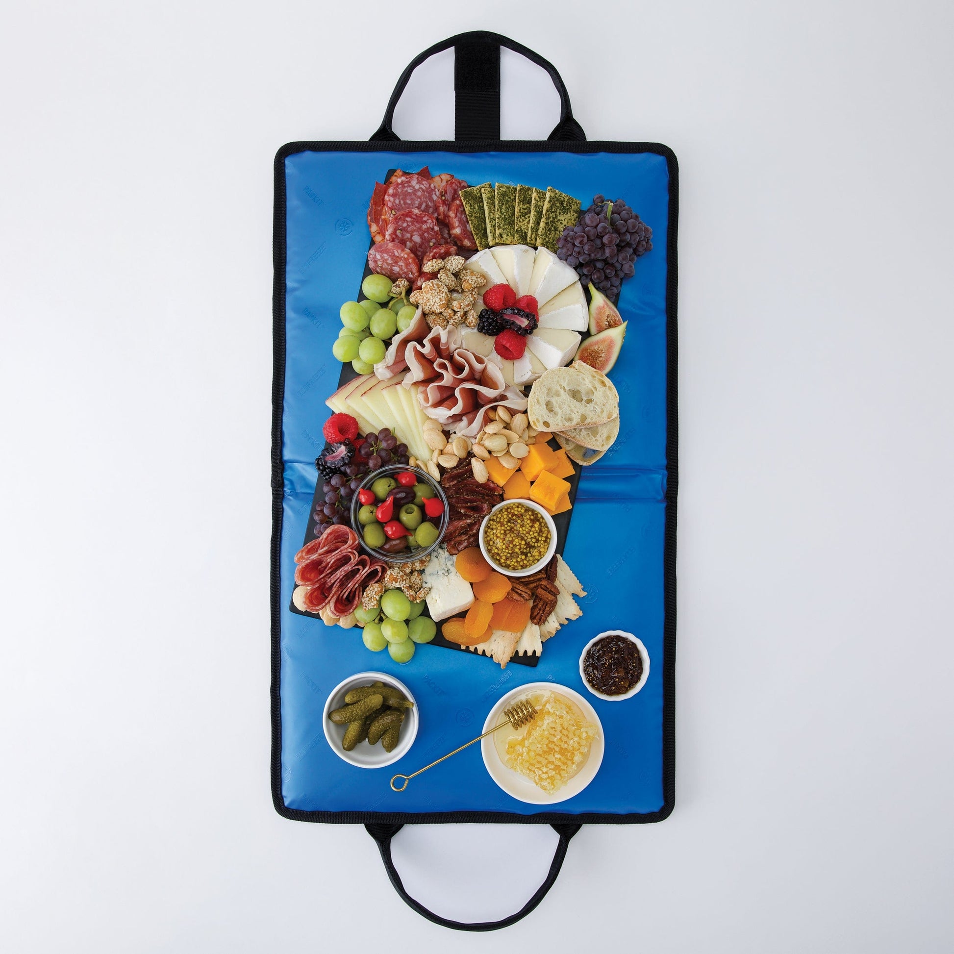 freezable-chill-board-large-f1 freezable-chill-board-large-black-ecofreeze-plus-food-combo.jpg