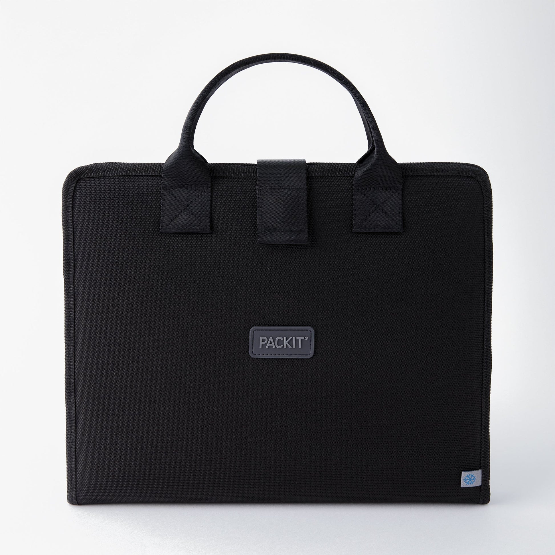 freezable-chill-board-large-f1 freezable-chill-board-large-black-ecofreeze-plus-front.jpg