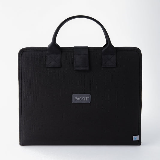 freezable-chill-board-large-f1 freezable-chill-board-large-black-ecofreeze-plus-front.jpg