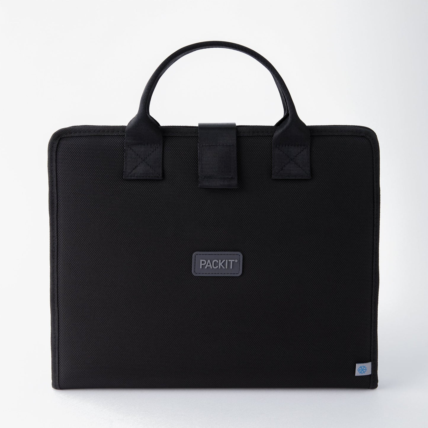 freezable-chill-board-large-g0 freezable-chill-board-large-black-ecofreeze-plus-front.jpg