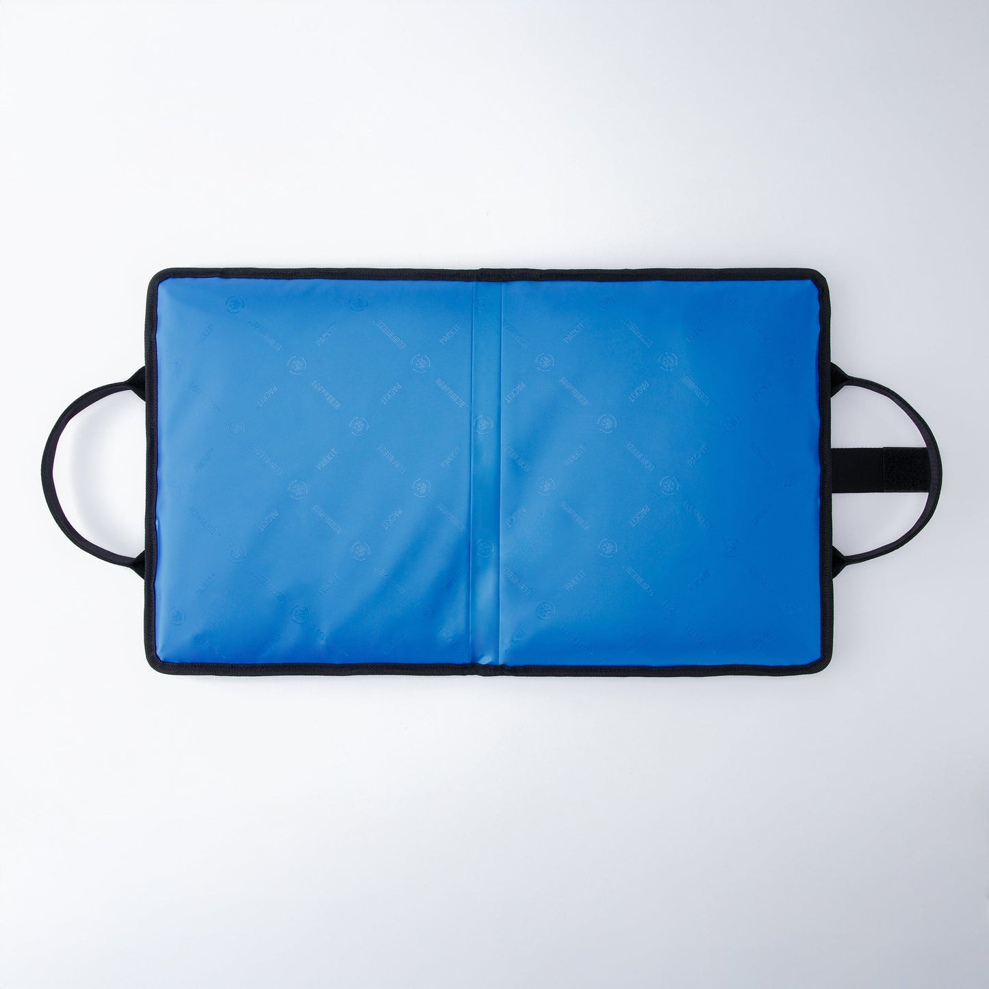 freezable-chill-board-large-g0 freezable-chill-board-large-black-ecofreeze-plus-top-view.jpg