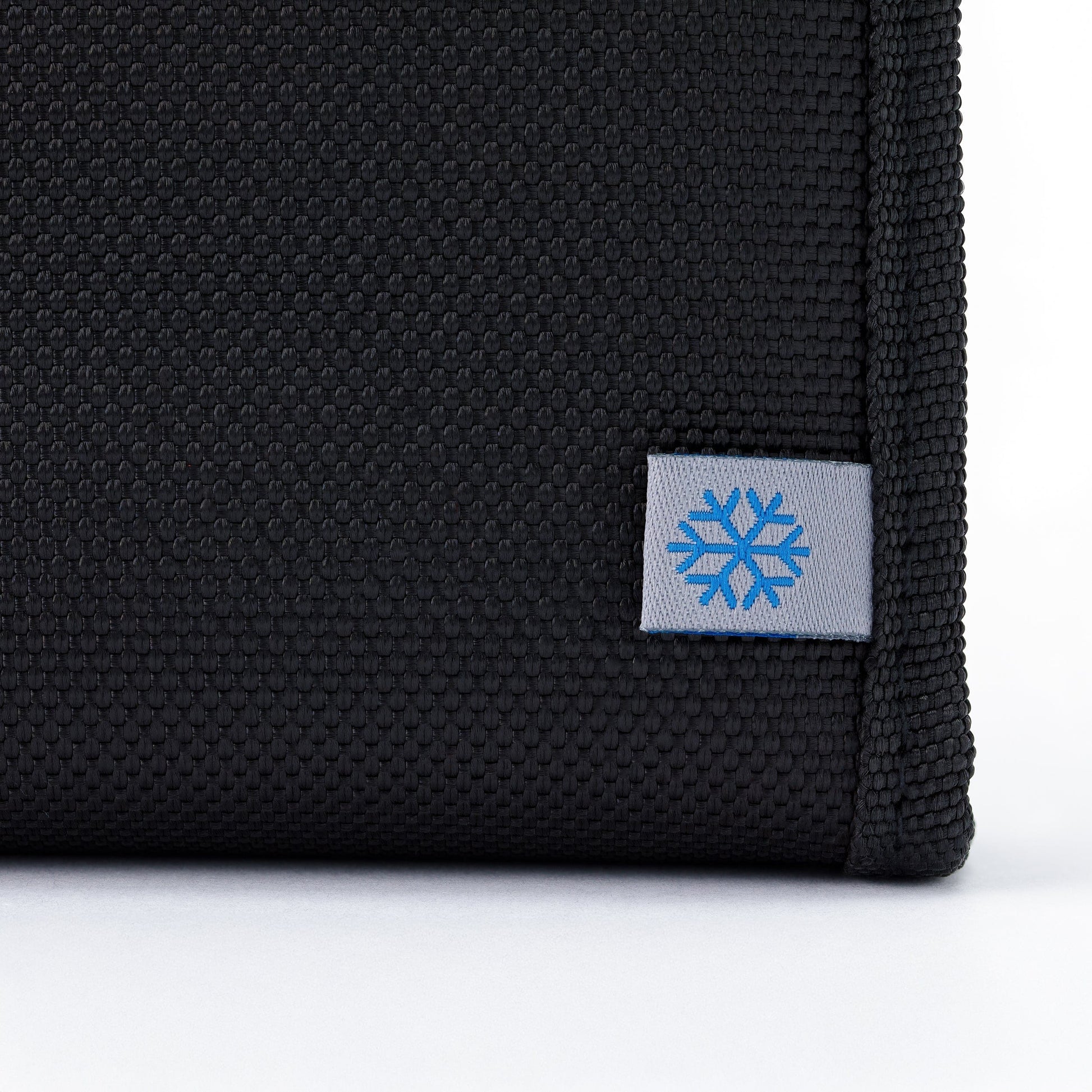 freezable-chill-board-large-g0 freezable-chill-board-large-black-ecofreeze-plus-zoom-tag.jpg