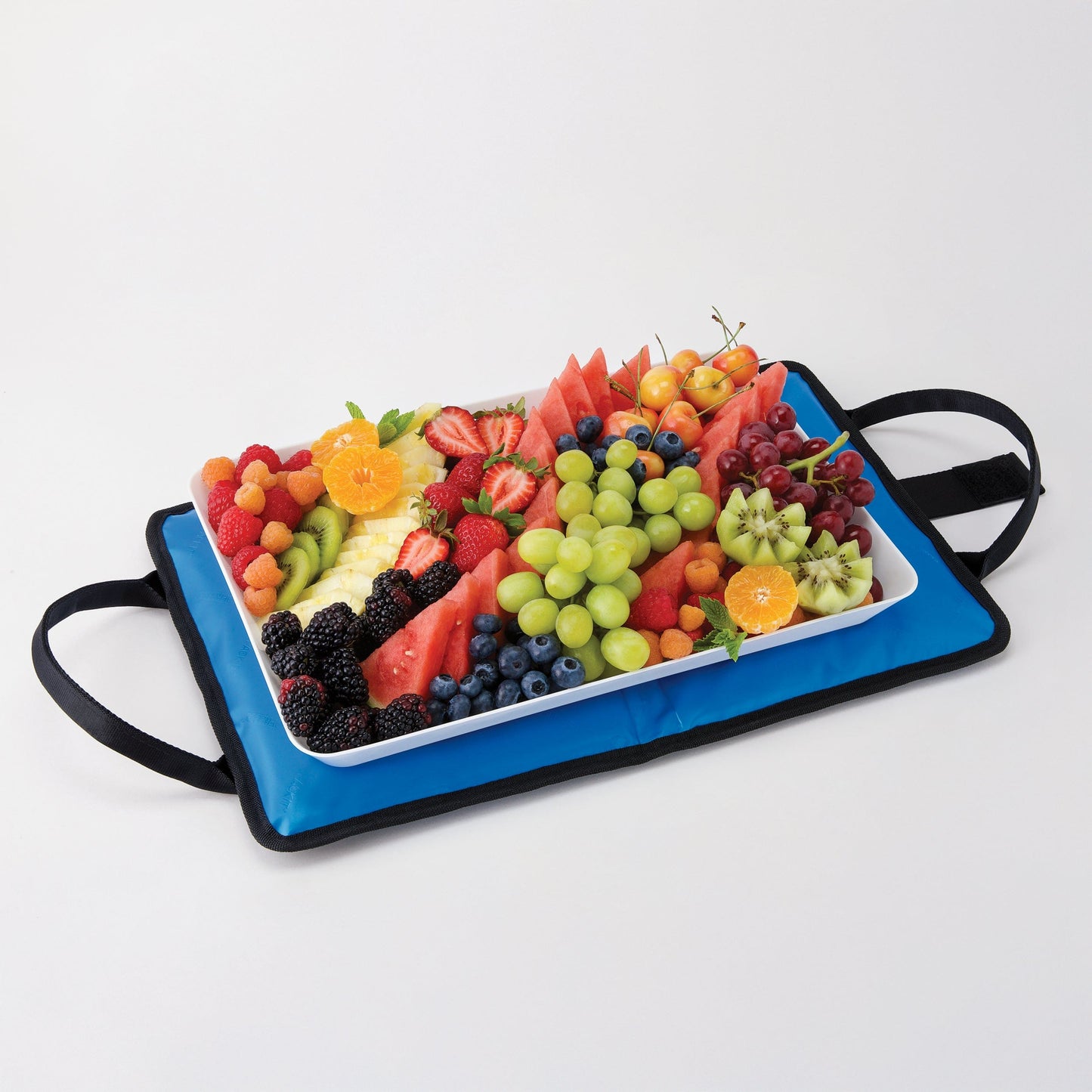 freezable-chill-board-medium-m1 freezable-chill-board-medium-black-ecofreeze-plus-food-combo.jpg