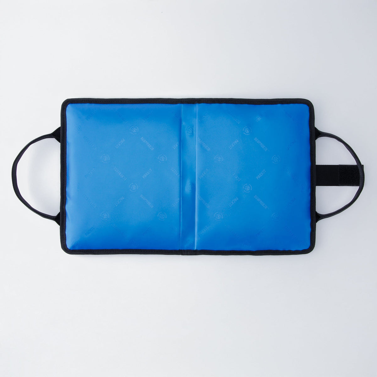 freezable-chill-board-medium-m1 freezable-chill-board-medium-black-ecofreeze-plus-opened.jpg