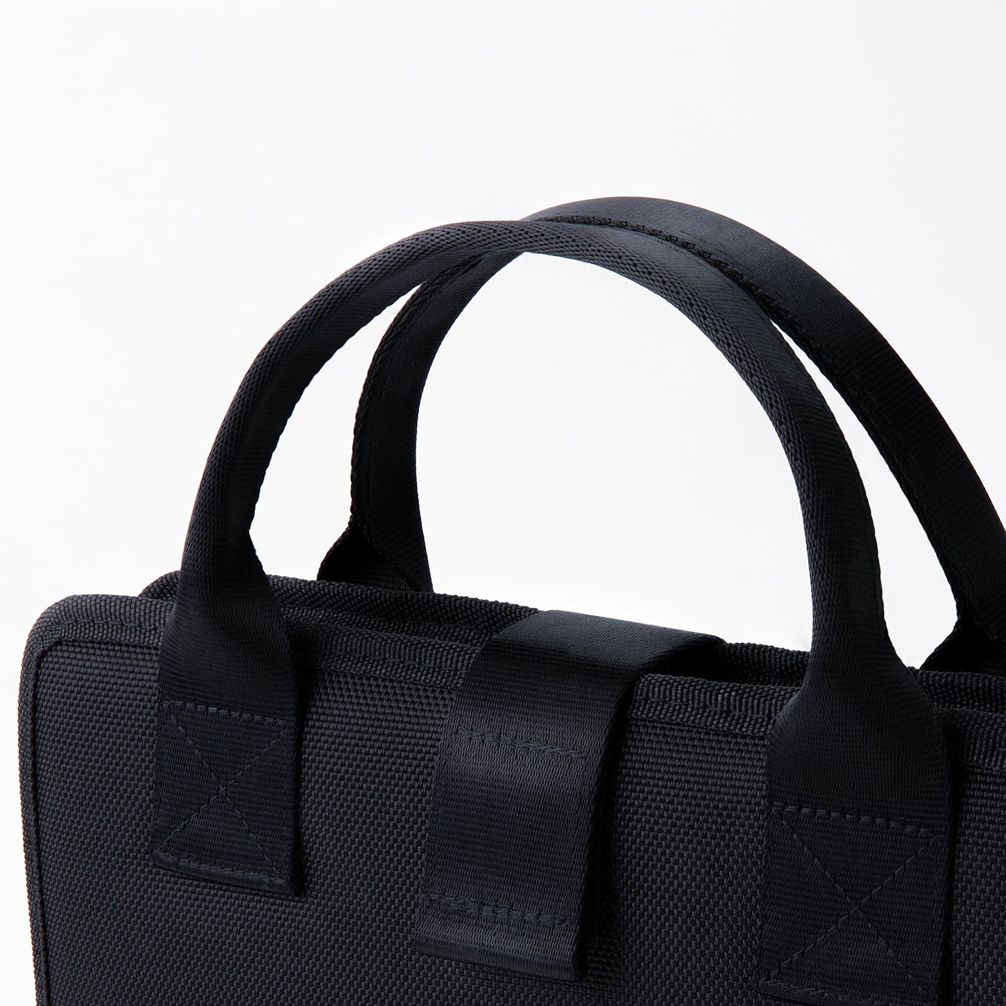 freezable-chill-board-medium-m1 freezable-chill-board-medium-black-ecofreeze-plus-top-handles.jpg