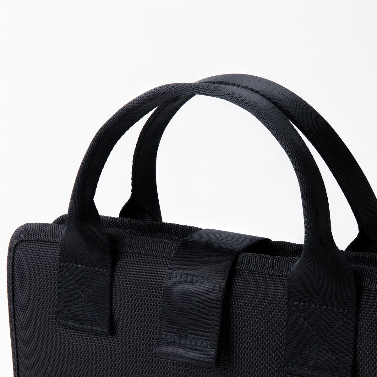 freezable-chill-board-medium-m1 freezable-chill-board-medium-black-ecofreeze-plus-top-handles.jpg