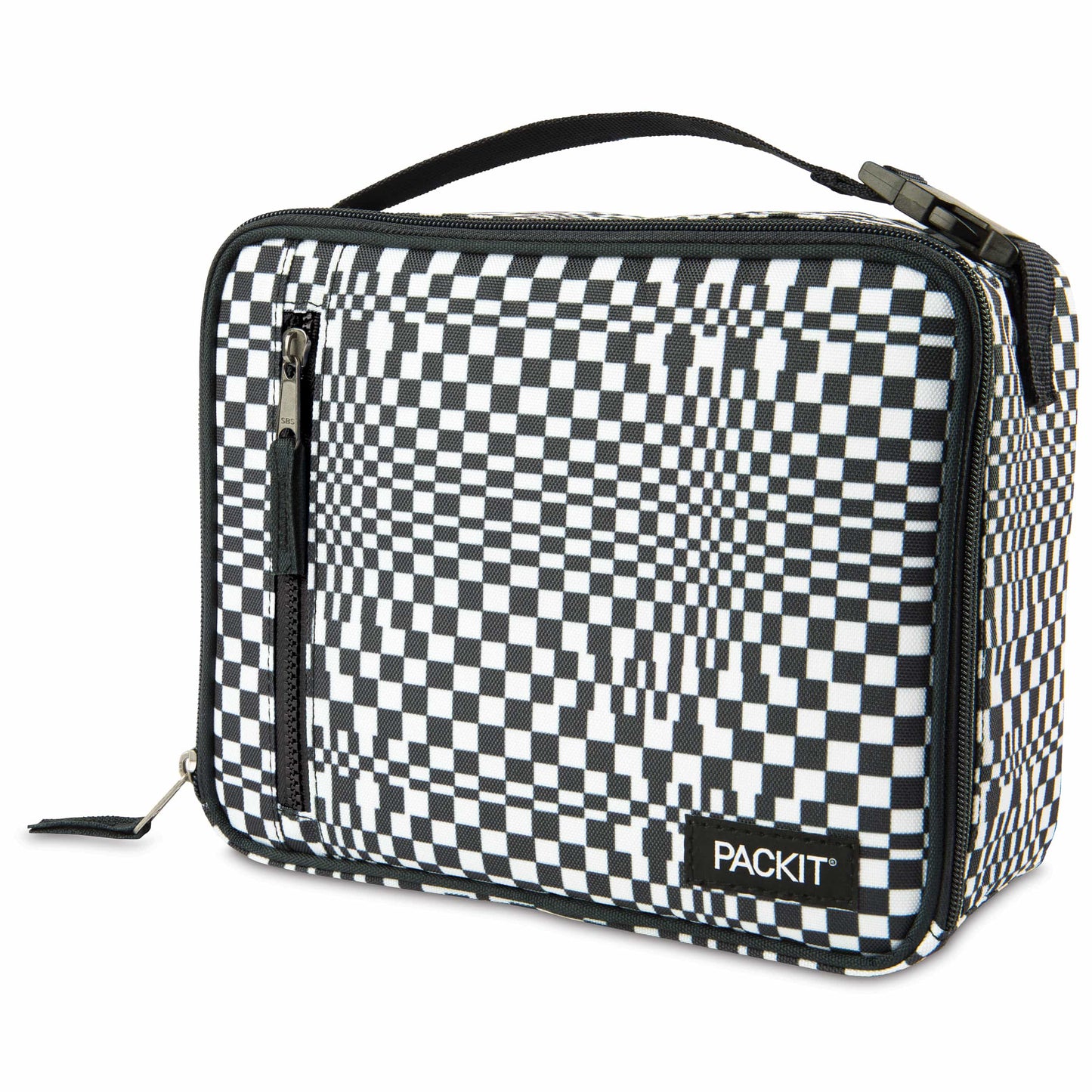 freezable-classic-lunch-box-y1 freezable-classic-lunc-box-checked-out-left.jpg