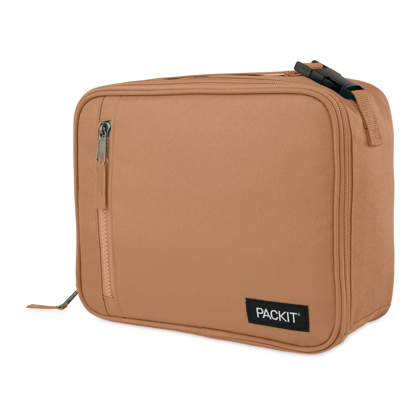 freezable-classic-lunch-box-y1 freezable-classic-lunch-box-almond-left-angle.jpg