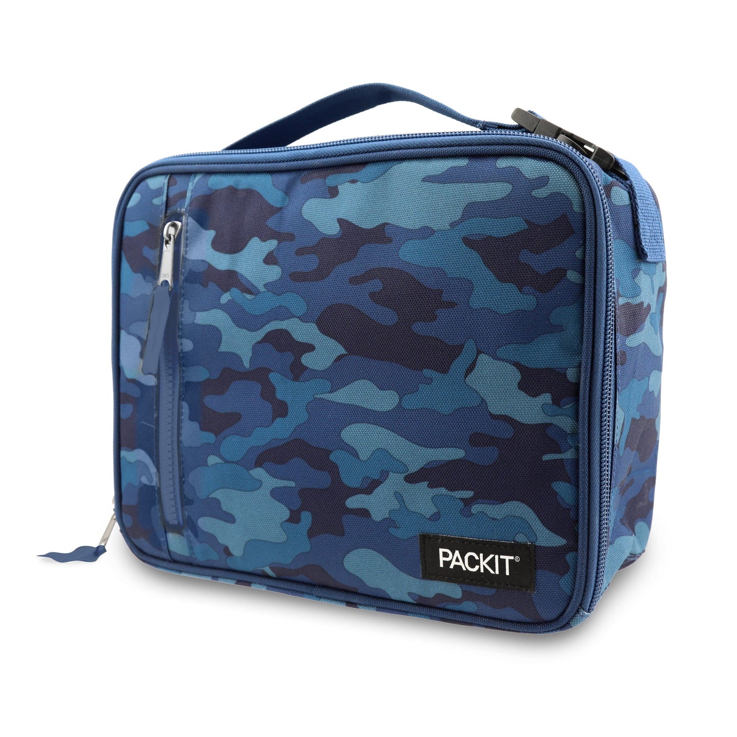 freezable-classic-lunch-box-y1 freezable-classic-lunch-box-blue-camo-left-angled.jpg
