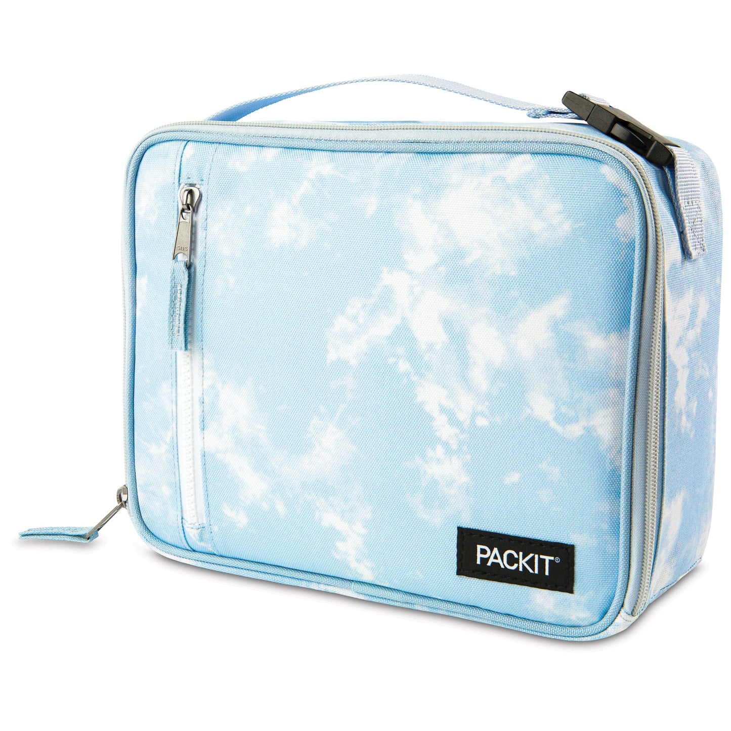 freezable-classic-lunch-box-y1 freezable-classic-lunch-box-blue-sky-left-angled.jpg