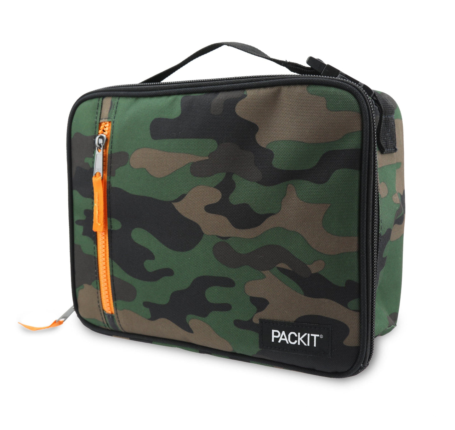 freezable-classic-lunch-box-y1 freezable-classic-lunch-box-camo-left-angled.jpg