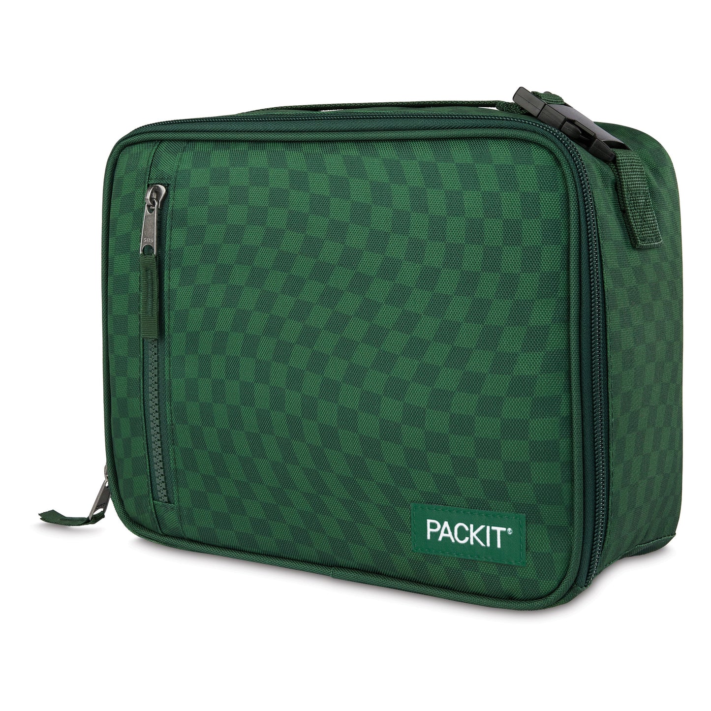 freezable-classic-lunch-box-y1 freezable-classic-lunch-box-checker-waves-left-angle.jpg