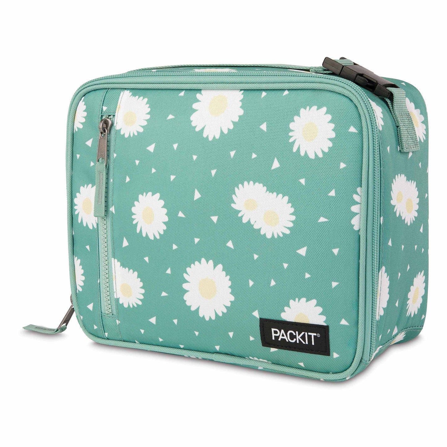 freezable-classic-lunch-box-y1 freezable-classic-lunch-box-daisy-sage-left-angle.jpg