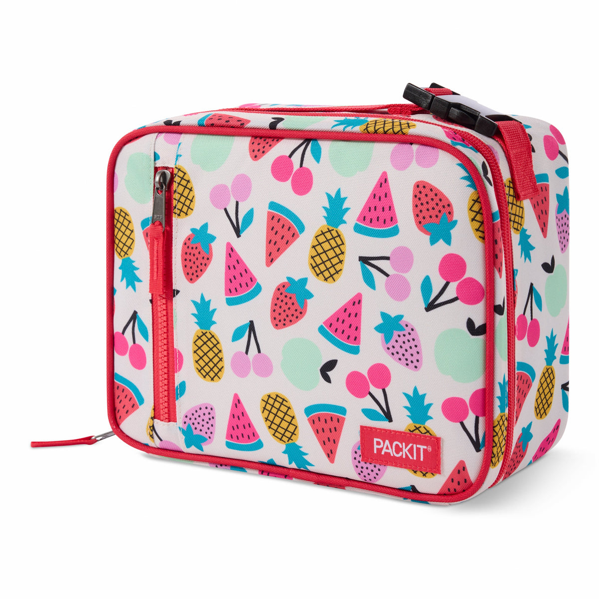 freezable-classic-lunch-box-y1 freezable-classic-lunch-box-fruit-toss-ivory-left.jpg