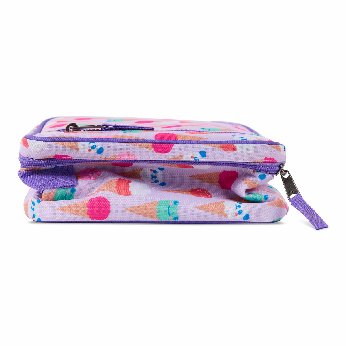 freezable-classic-lunch-box-y1 freezable-classic-lunch-box-ice-cream-critters-flat.jpg