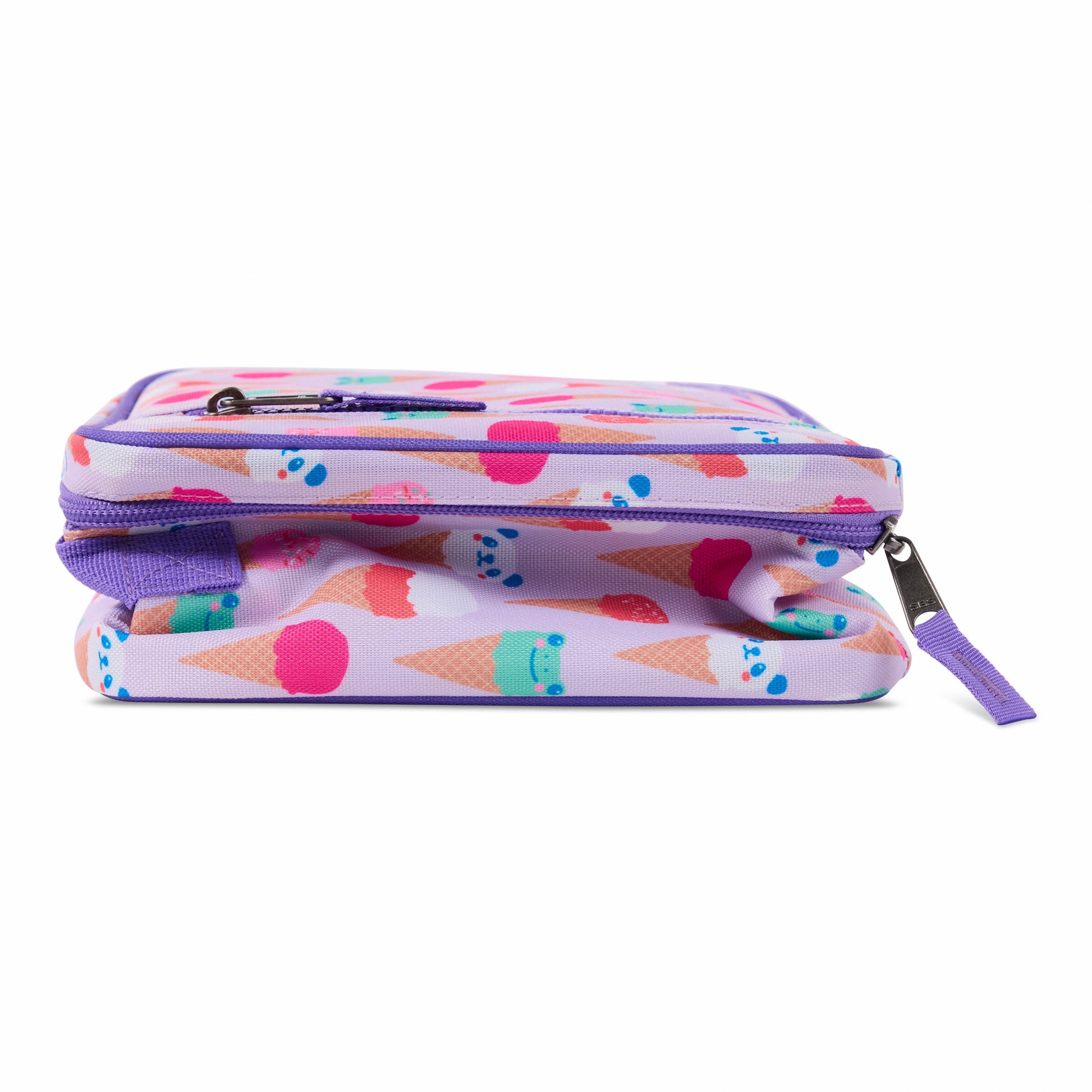 freezable-classic-lunch-box-y1 freezable-classic-lunch-box-ice-cream-critters-flat.jpg