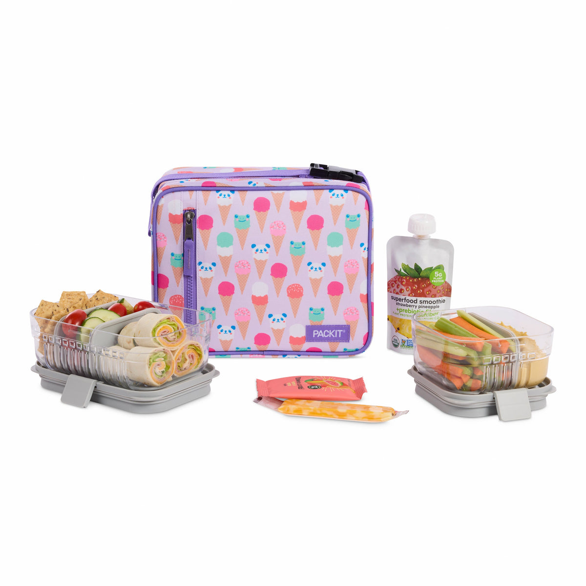 freezable-classic-lunch-box-y1 freezable-classic-lunch-box-ice-cream-critters-food-combo.jpg