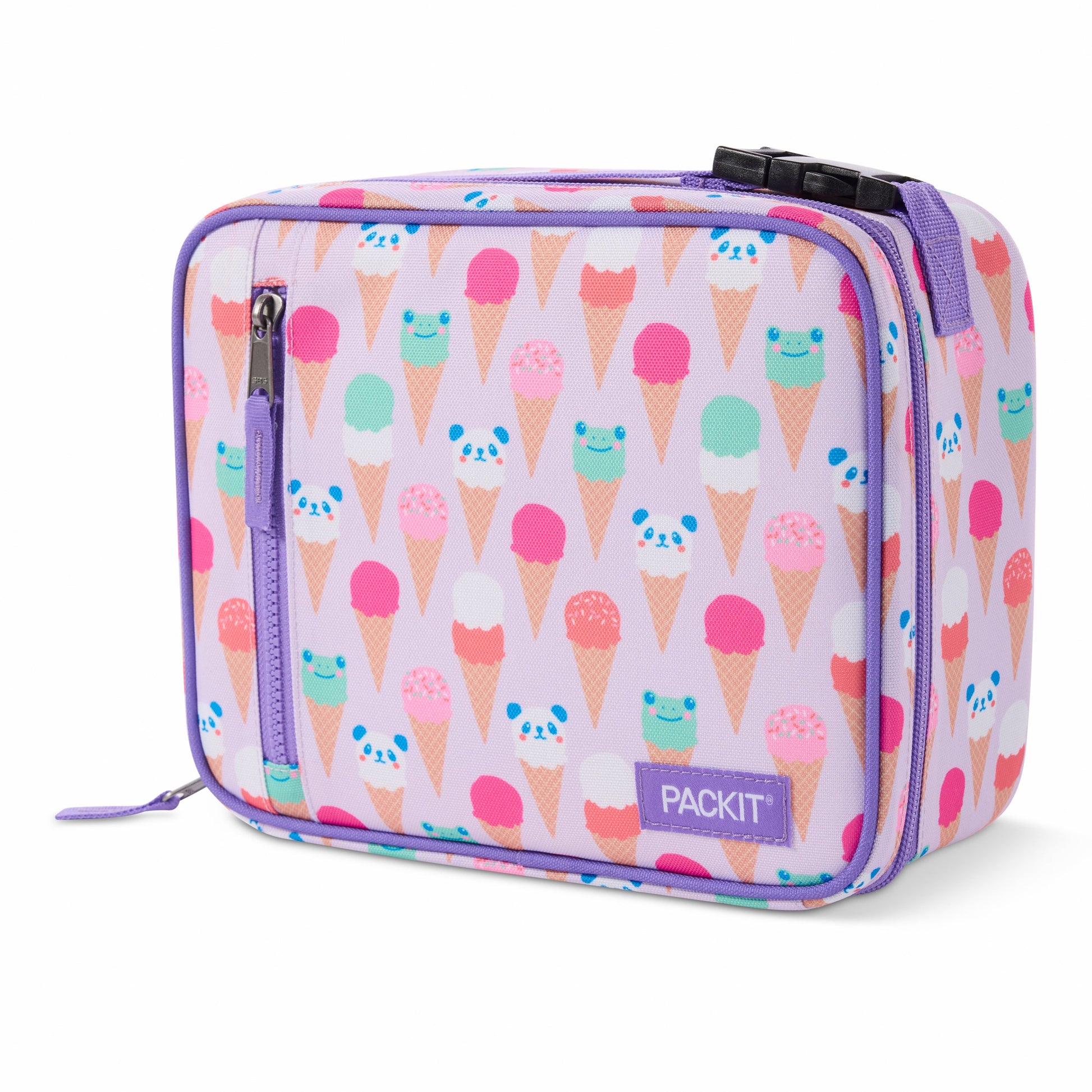 freezable-classic-lunch-box-y1 freezable-classic-lunch-box-ice-cream-critters-left.jpg
