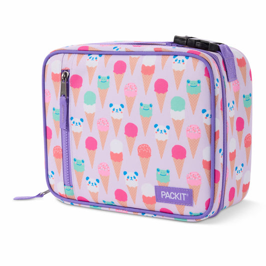 freezable-classic-lunch-box-y1 freezable-classic-lunch-box-ice-cream-critters-left.jpg