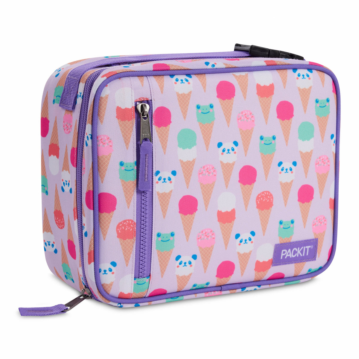 freezable-classic-lunch-box-y1 freezable-classic-lunch-box-ice-cream-critters-right.jpg