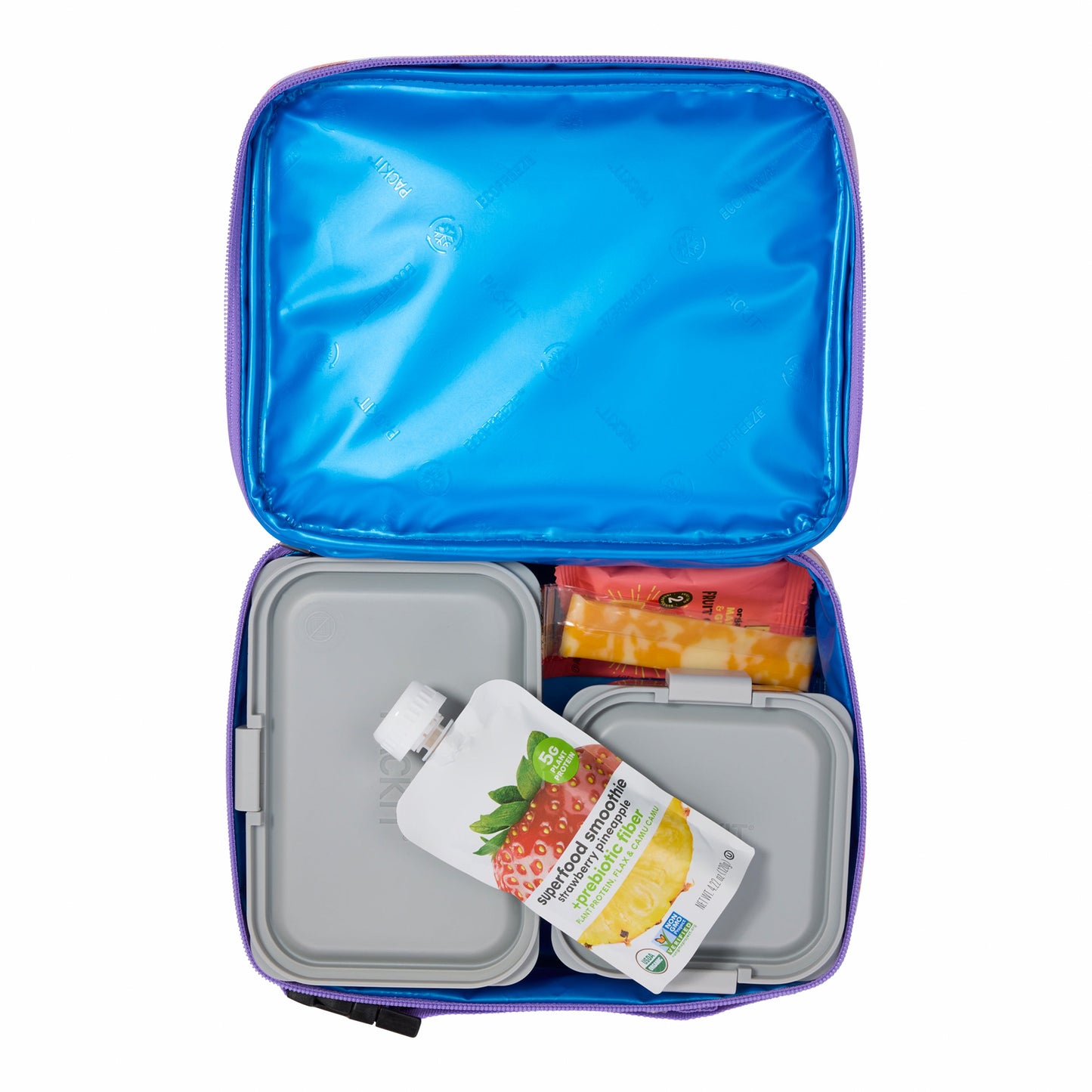freezable-classic-lunch-box-y1 freezable-classic-lunch-box-ice-cream-critters-top-down.jpg