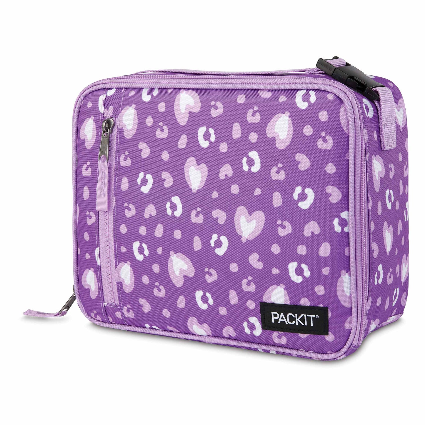 freezable-classic-lunch-box-y1 freezable-classic-lunch-box-leopard-hearts-purple-left-angle.jpg
