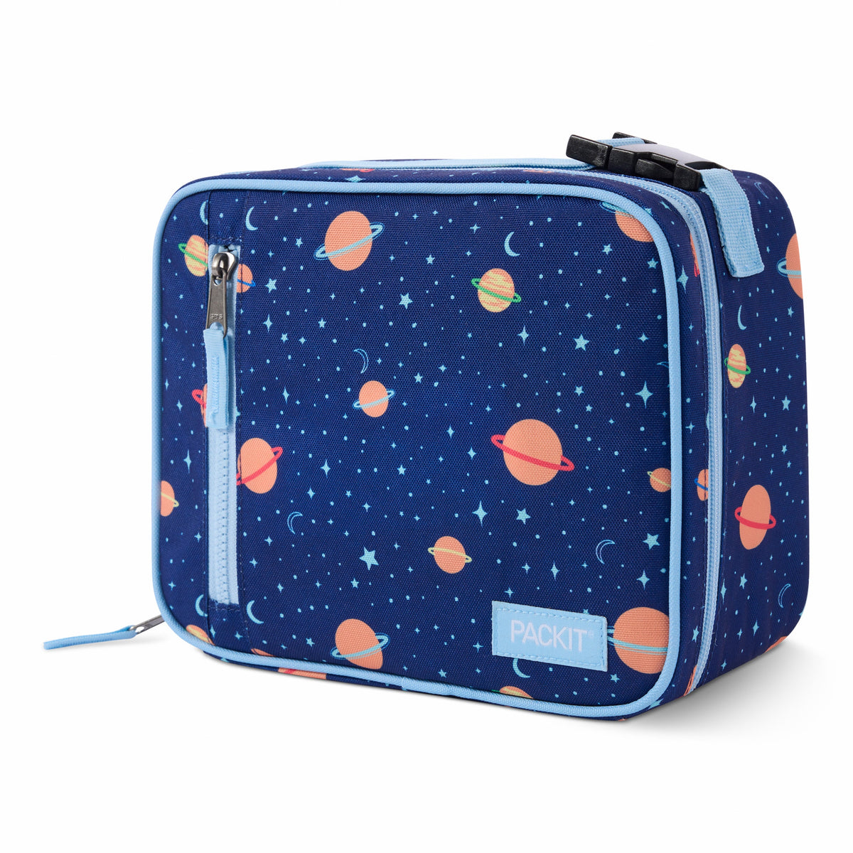 freezable-classic-lunch-box-y1 freezable-classic-lunch-box-little-planets-left.jpg