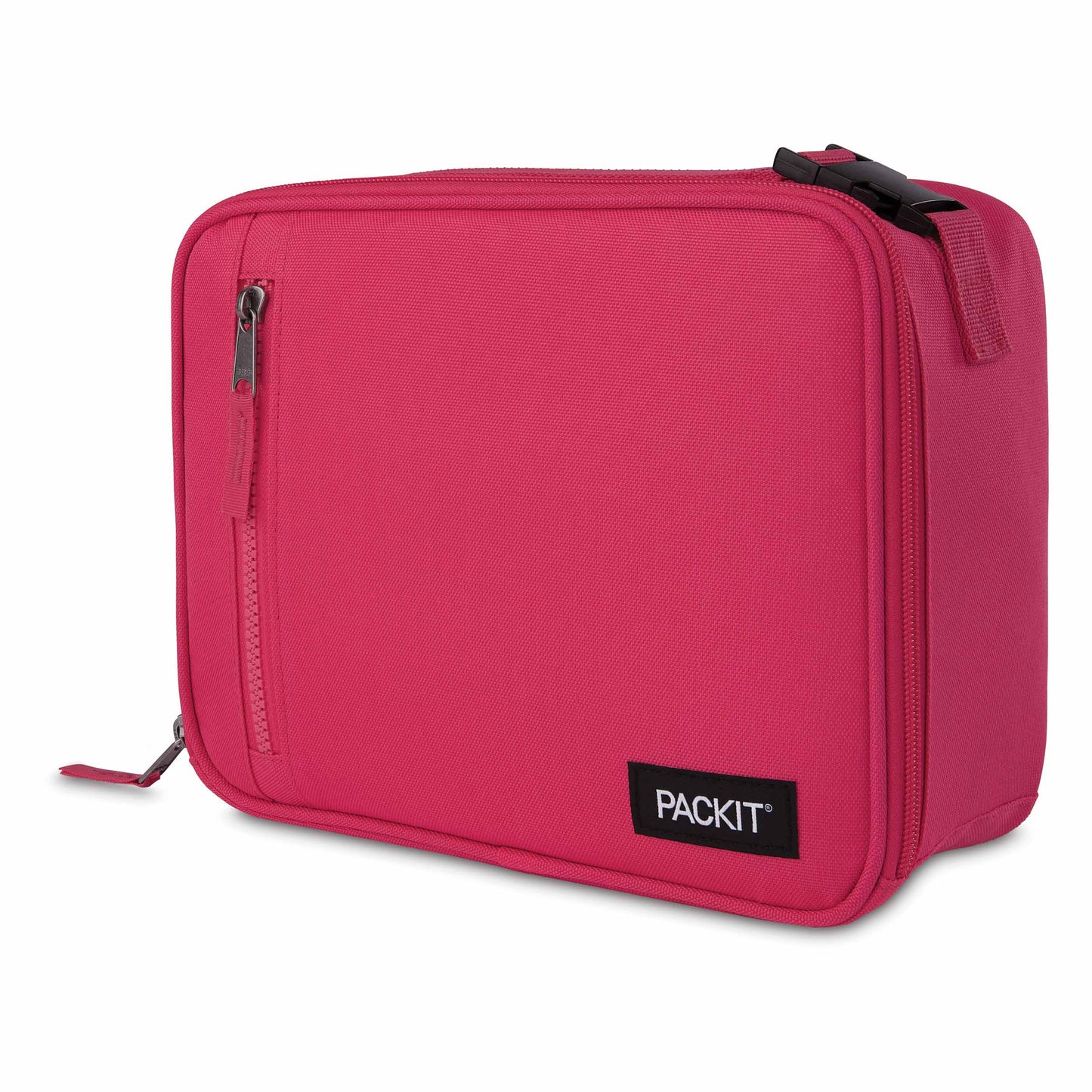 freezable-classic-lunch-box-y1 freezable-classic-lunch-box-magenta-left-angle.jpg