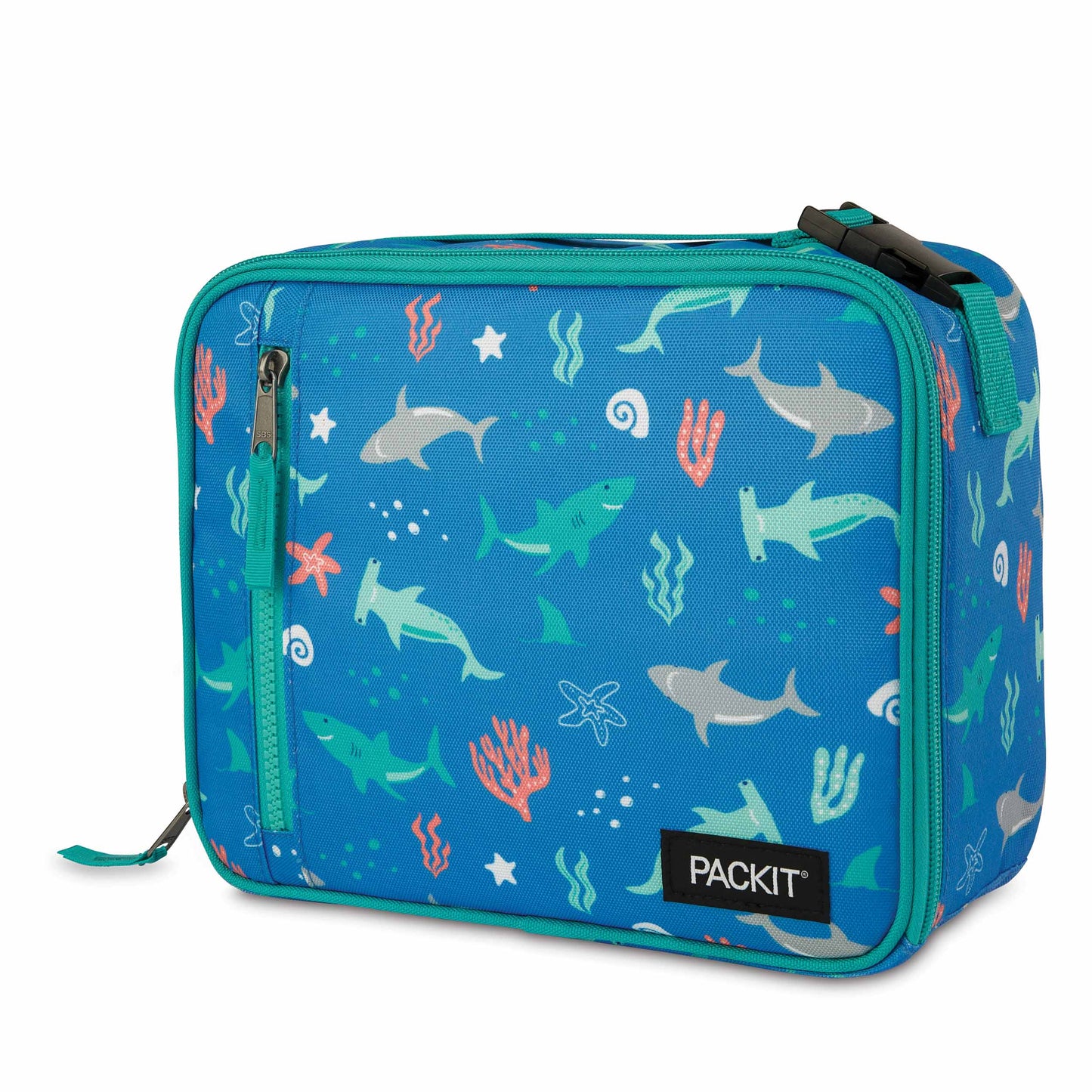 freezable-classic-lunch-box-y1 freezable-classic-lunch-box-sea-shark-left-angle.jpg