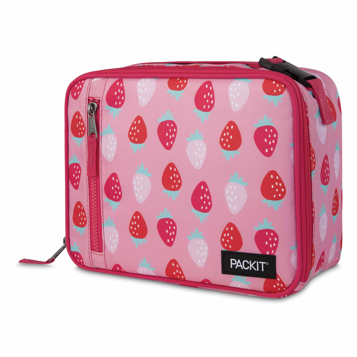 freezable-classic-lunch-box-y1 freezable-classic-lunch-box-sweet-strawberry-left-angle.jpg