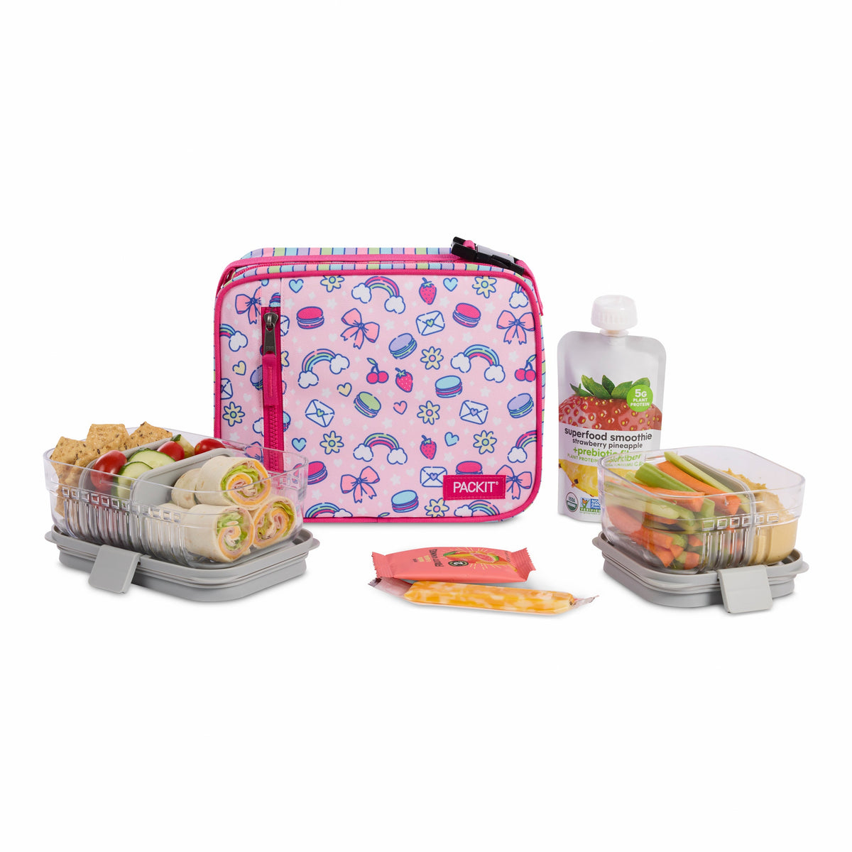 freezable-classic-lunch-box-y1 freezable-classic-lunch-box-sweet-treats-food-combo.jpg