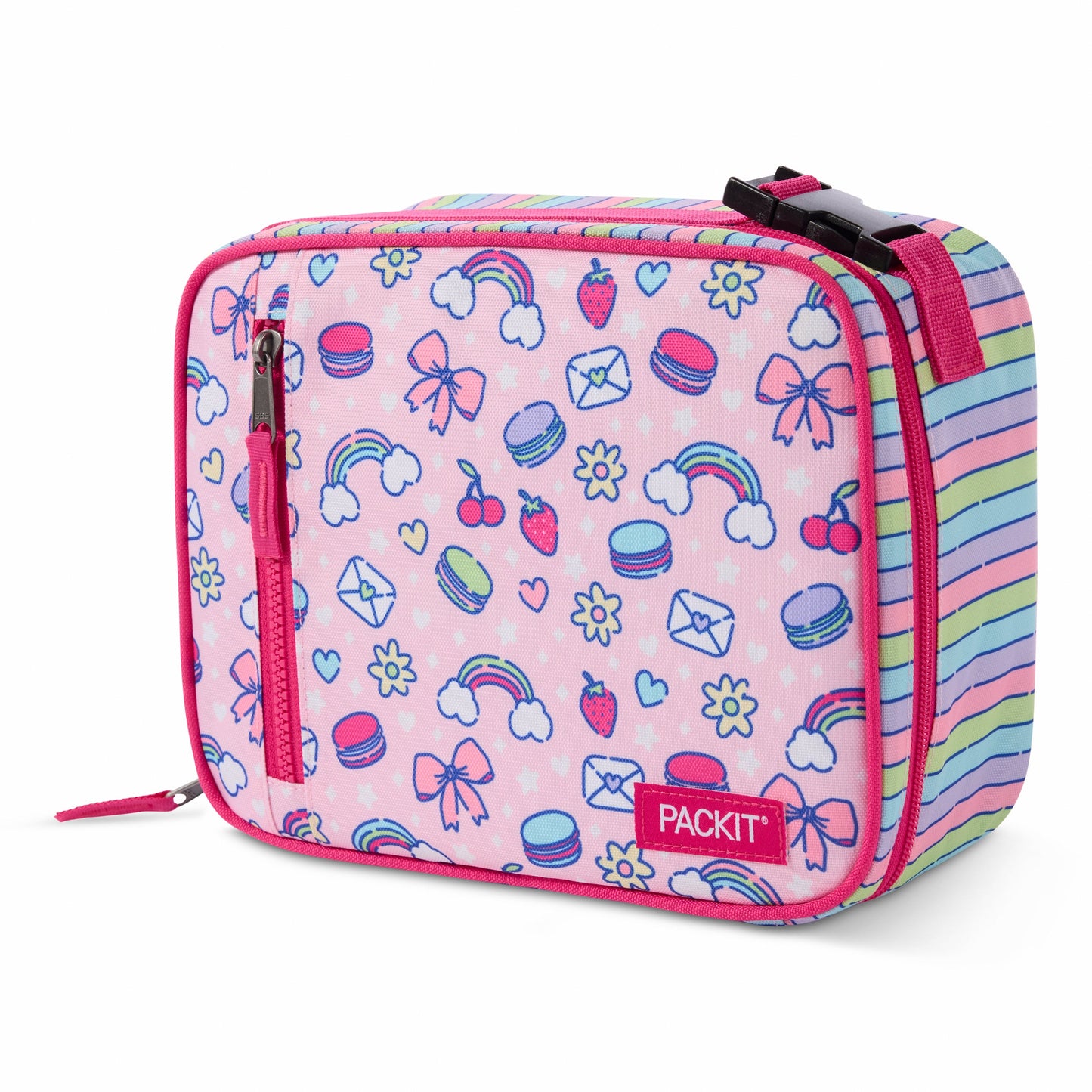 freezable-classic-lunch-box-y1 freezable-classic-lunch-box-sweet-treats-left.jpg
