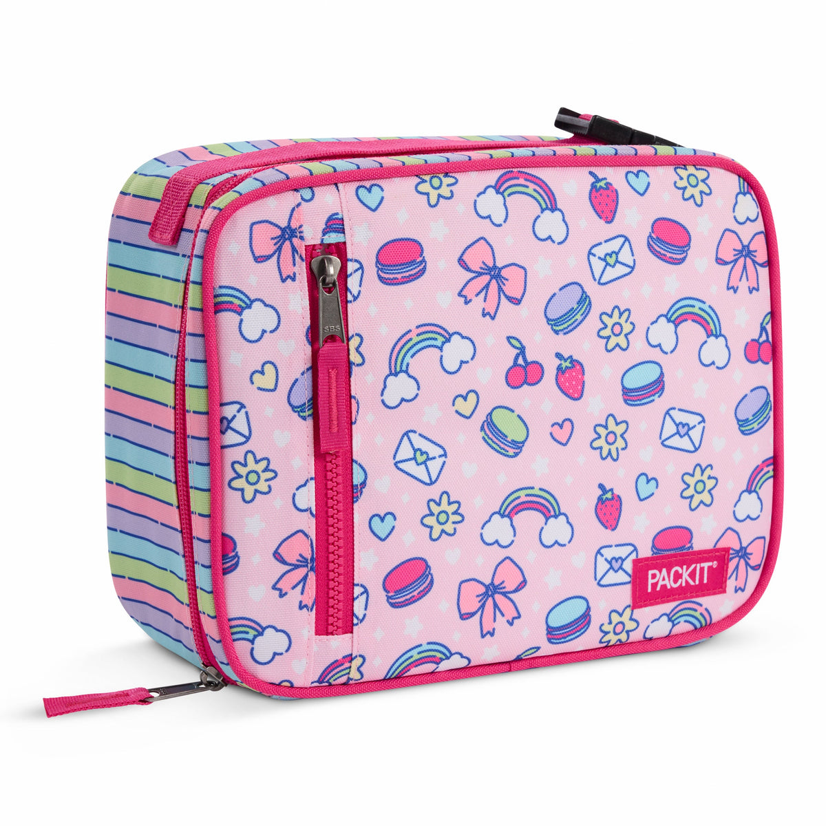 freezable-classic-lunch-box-y1 freezable-classic-lunch-box-sweet-treats-right.jpg
