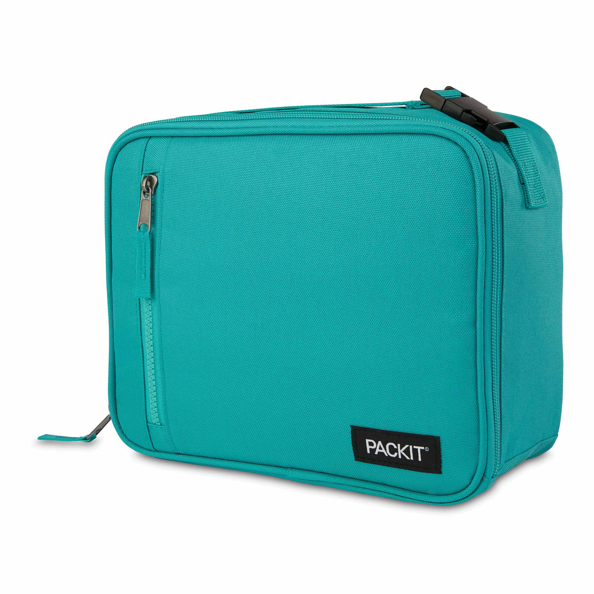 freezable-classic-lunch-box-y1 freezable-classic-lunch-box-teal-left-angle.jpg