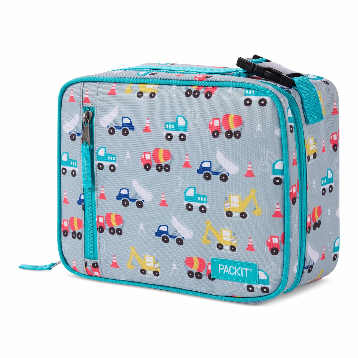 freezable-classic-lunch-box-y1 freezable-classic-lunchbox-construction-trucks-left.jpg