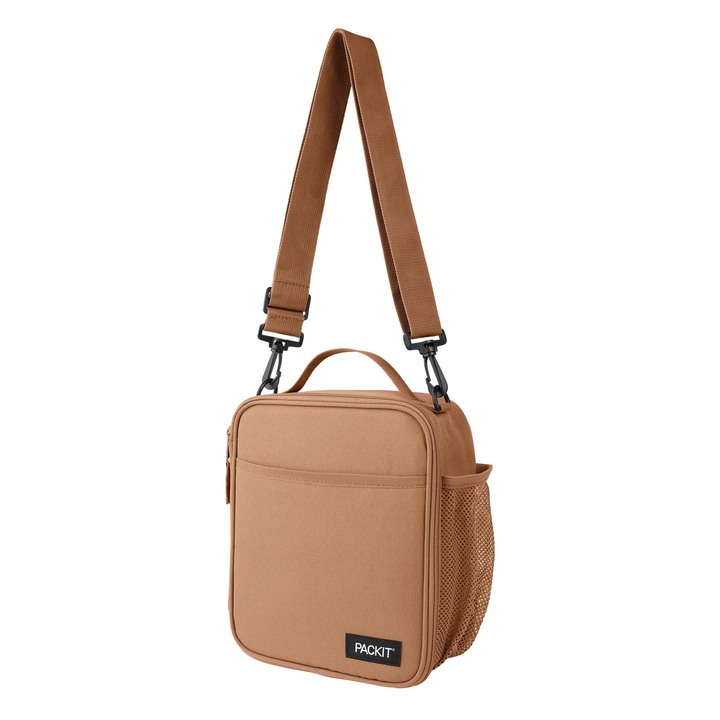 freezable-crossbody-lunch-box-u0 freezable-crossbody-lunch-box-almond-left.jpg