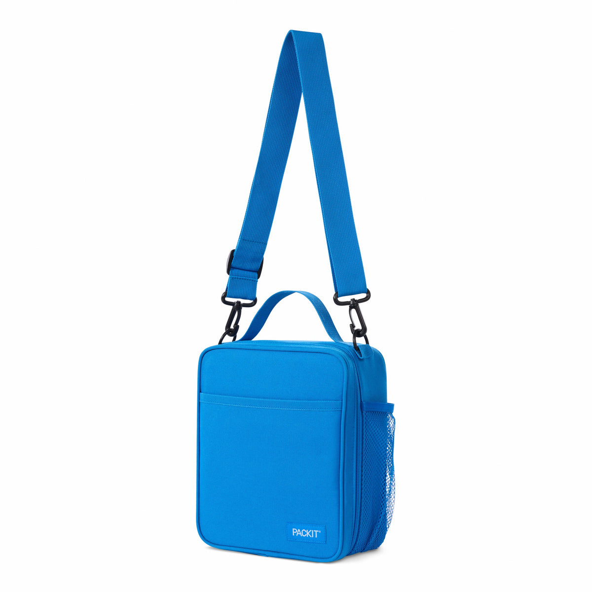 freezable-crossbody-lunch-box-u0 freezable-crossbody-lunch-box-azure-blue-left.jpg