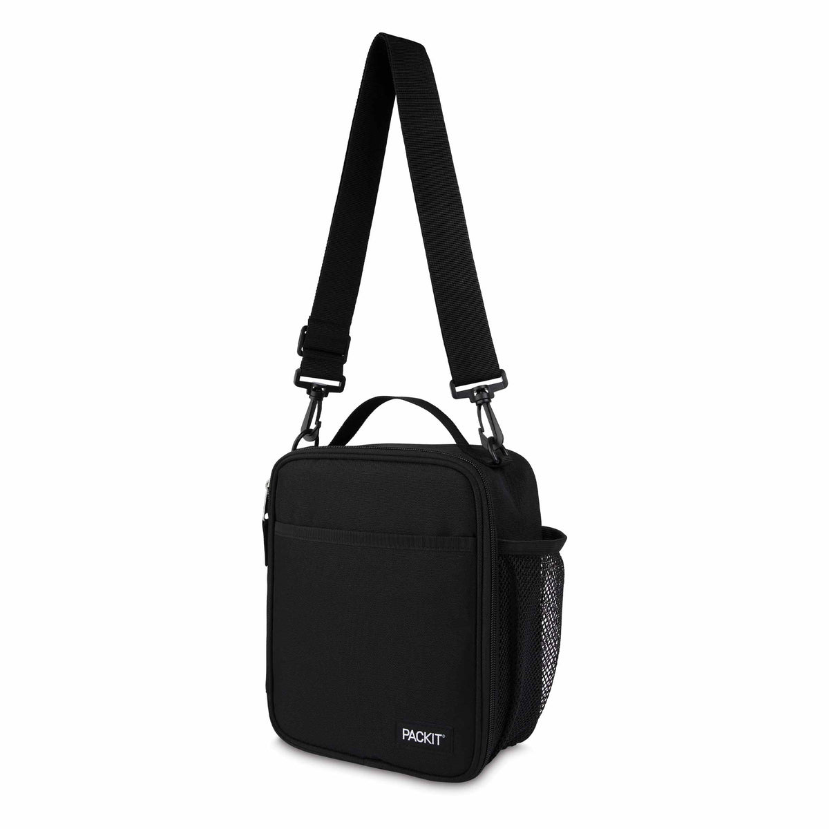 freezable-crossbody-lunch-box-h0 freezable-crossbody-lunch-box-black-left.jpg