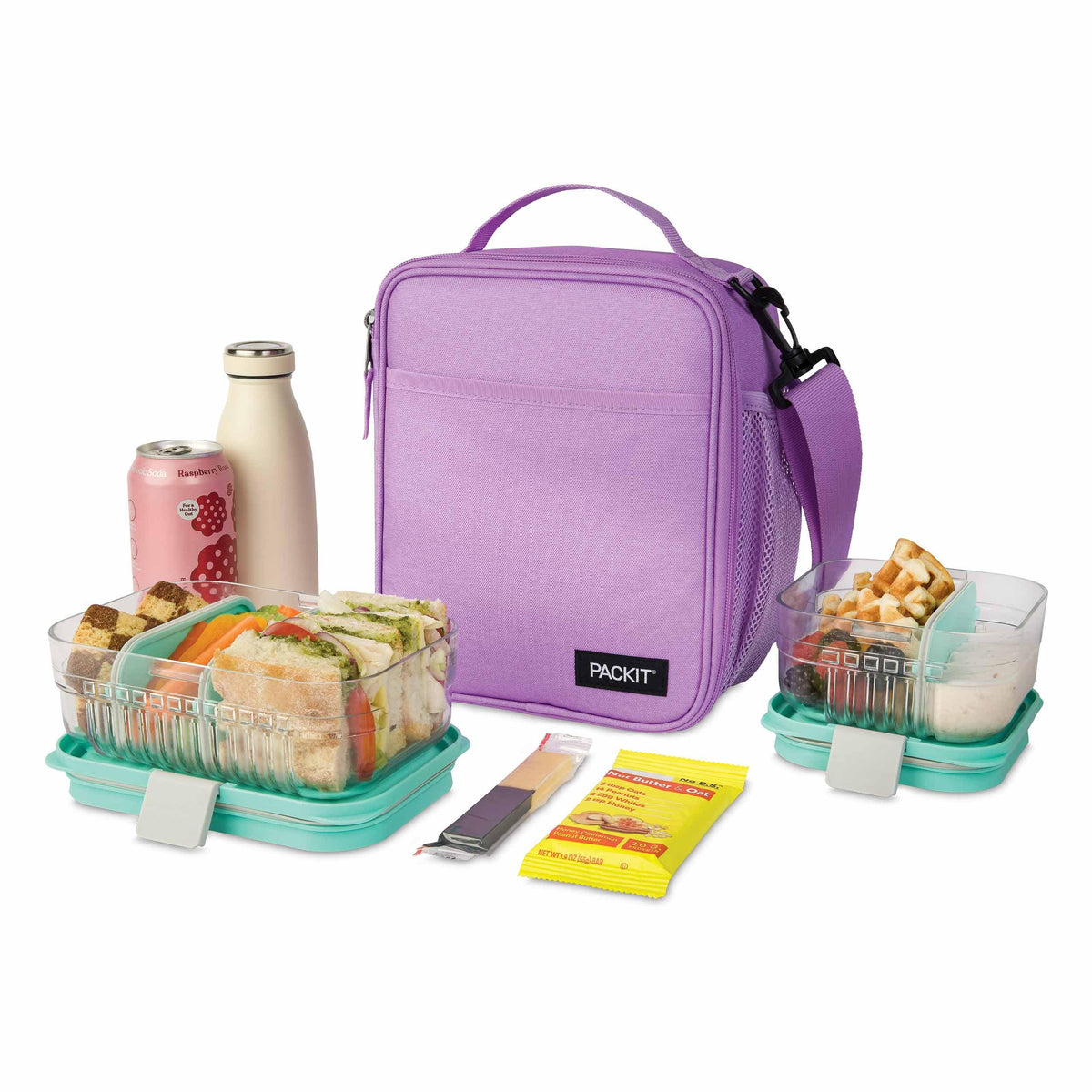 freezable-crossbody-lunch-box-h0 freezable-crossbody-lunch-box-lavender-food-combo.jpg