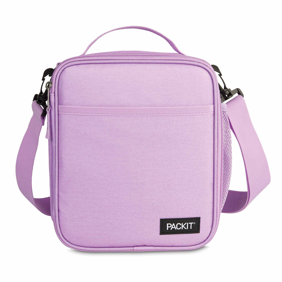freezable-crossbody-lunch-box-h0 freezable-crossbody-lunch-box-lavender-front.jpg