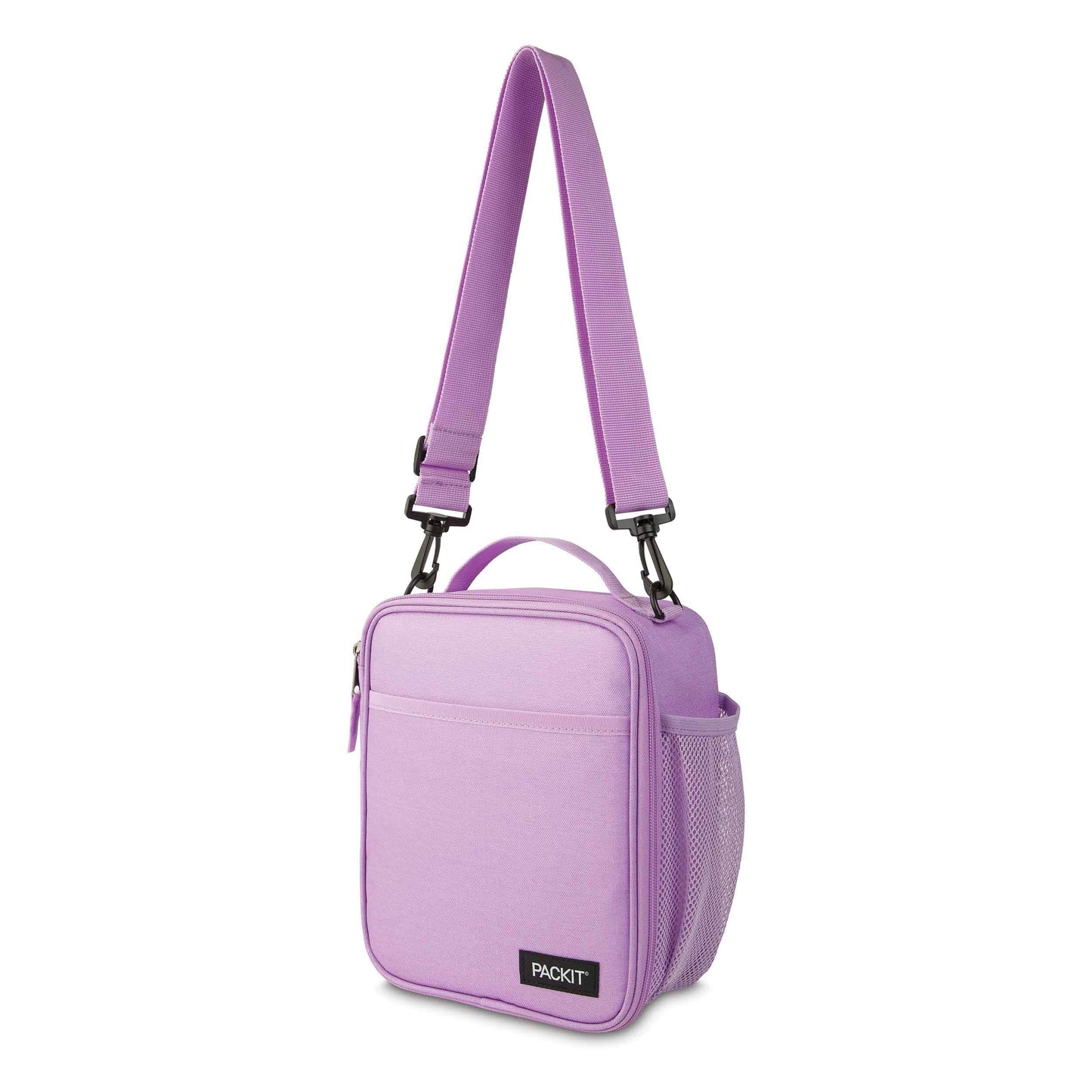 freezable-crossbody-lunch-box-h0 freezable-crossbody-lunch-box-lavender-left-angle.jpg