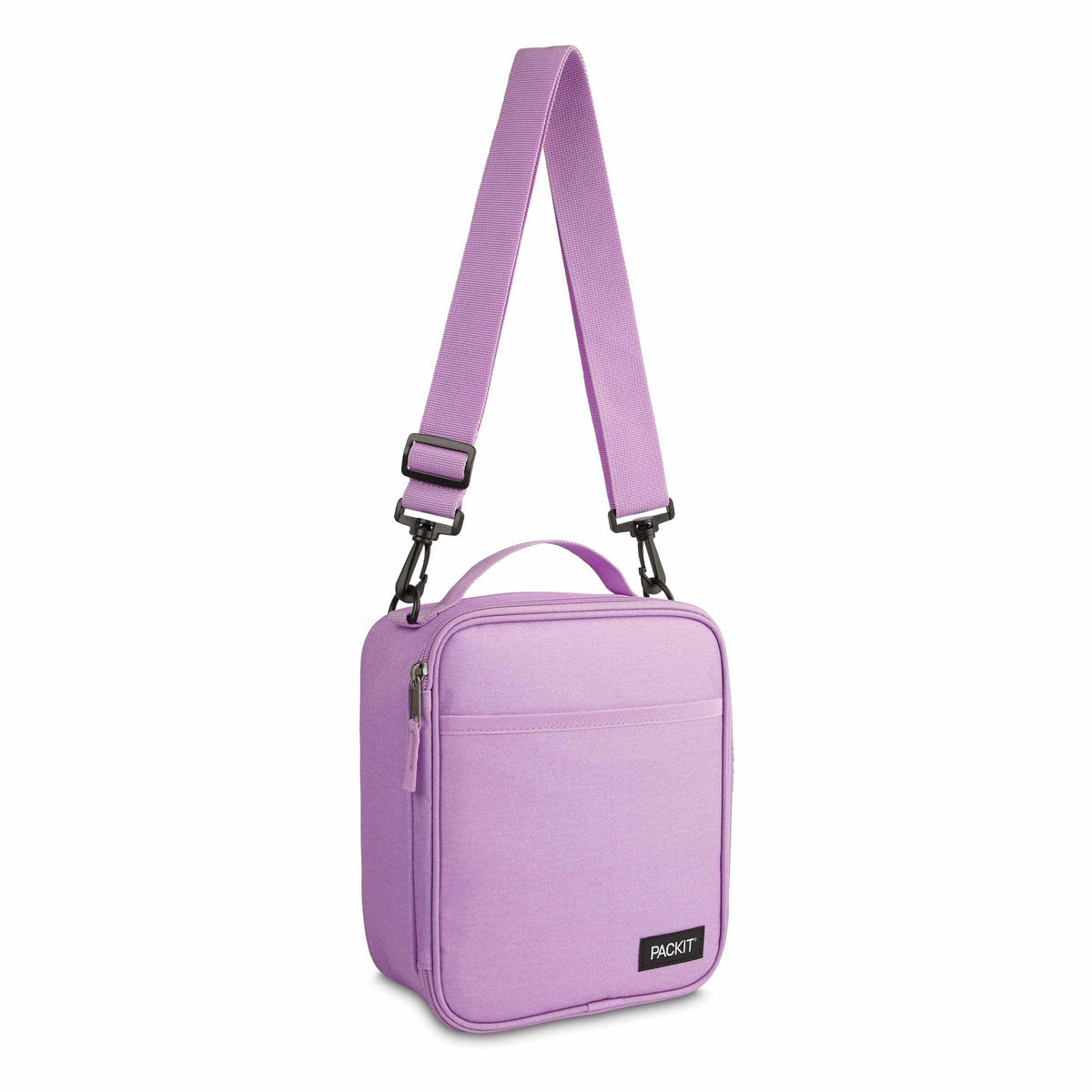 freezable-crossbody-lunch-box-h0 freezable-crossbody-lunch-box-lavender-right-angle.jpg