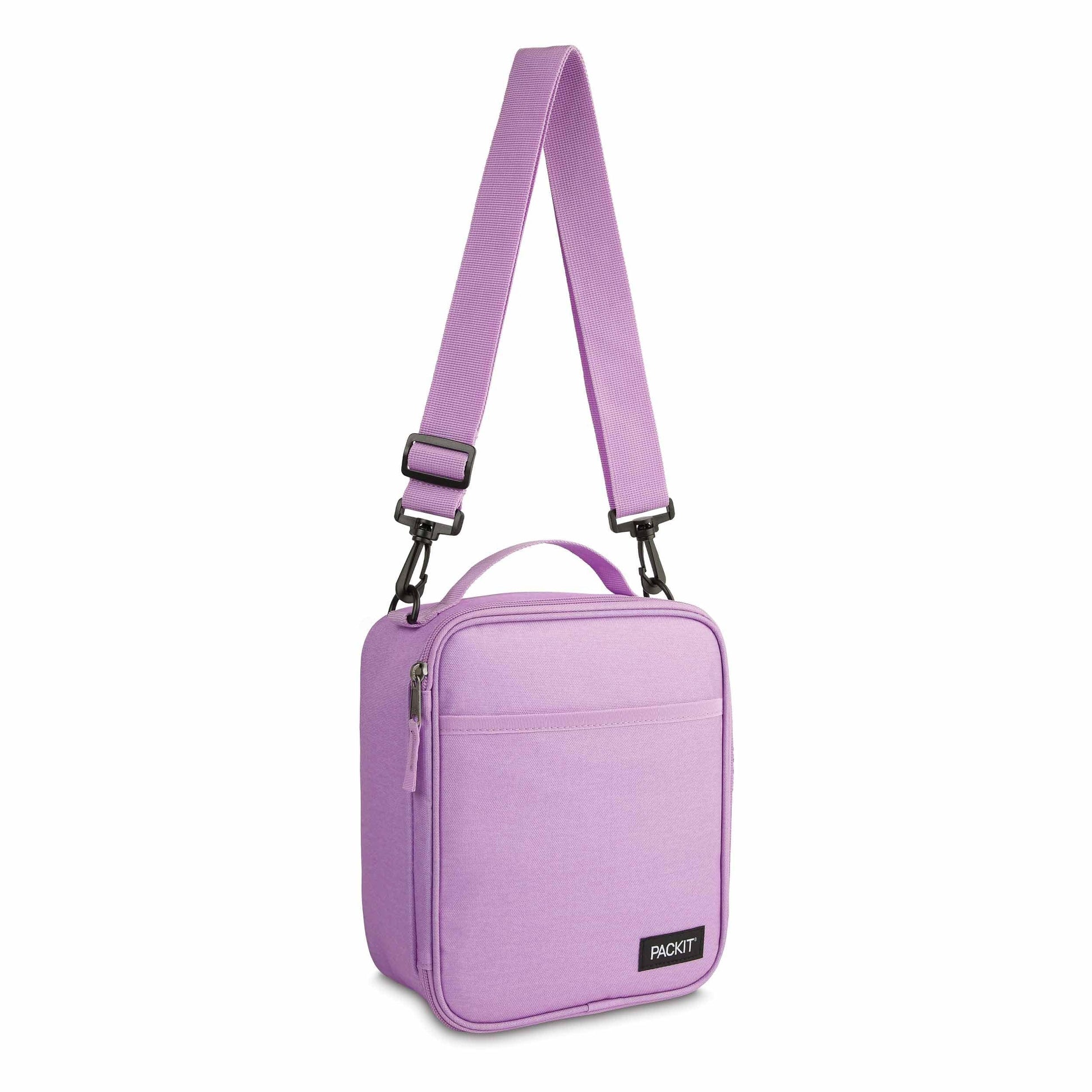 freezable-crossbody-lunch-box-h0 freezable-crossbody-lunch-box-lavender-right-angle.jpg