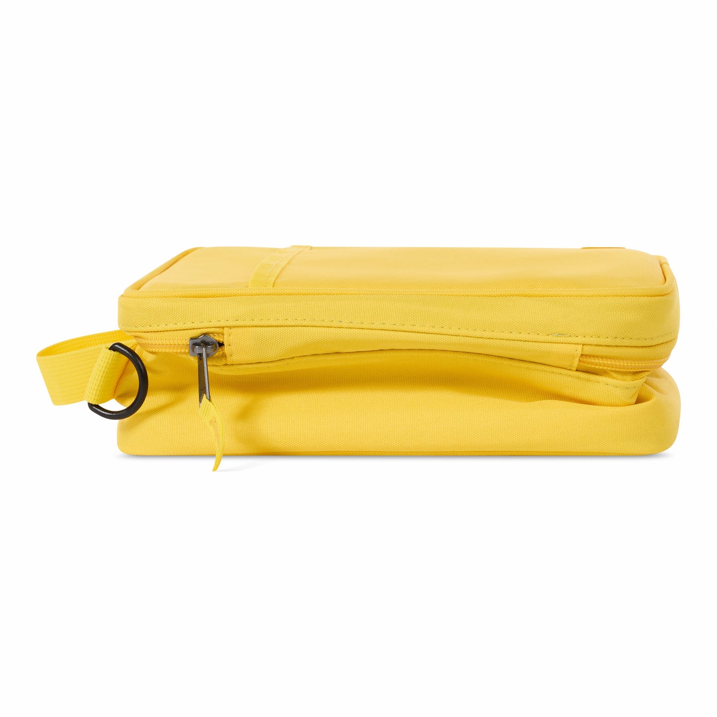 freezable-crossbody-lunch-box-h0 freezable-crossbody-lunch-box-lemonade-flat.jpg