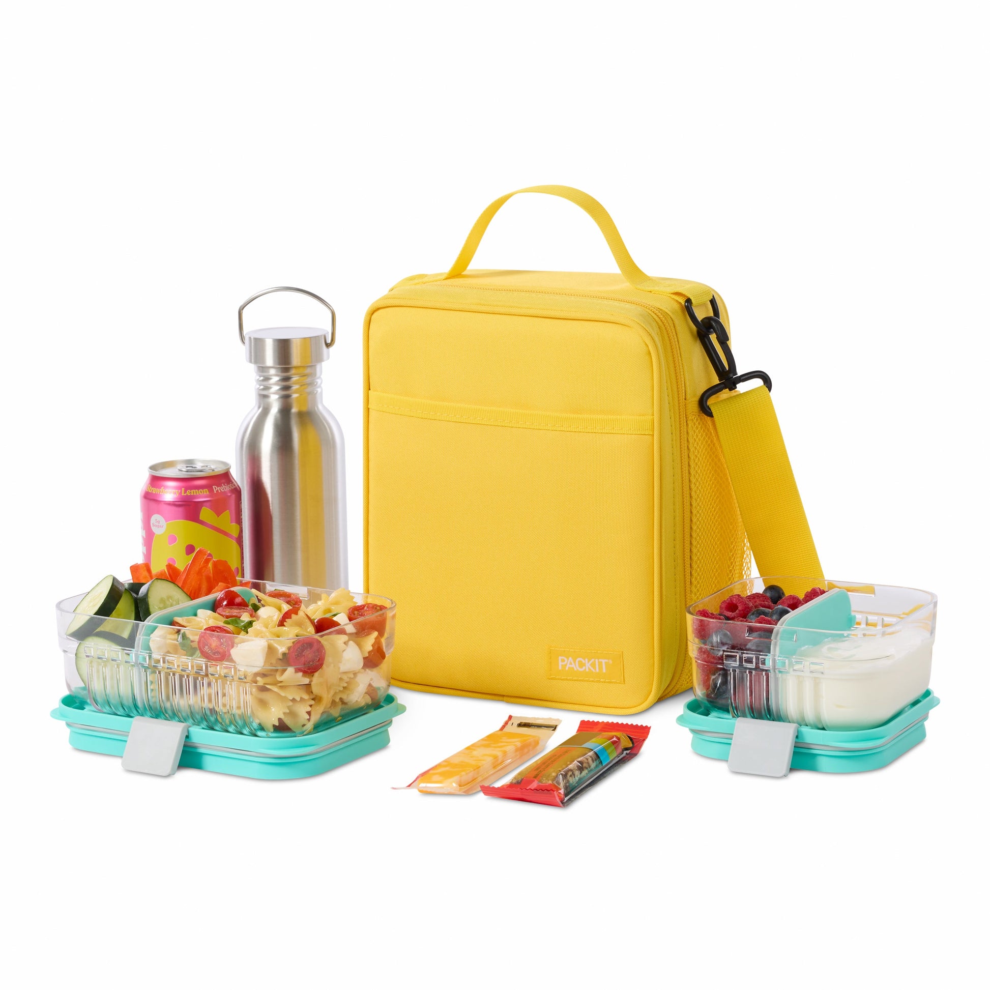 freezable-crossbody-lunch-box-u0 freezable-crossbody-lunch-box-lemonade-food-combo.jpg