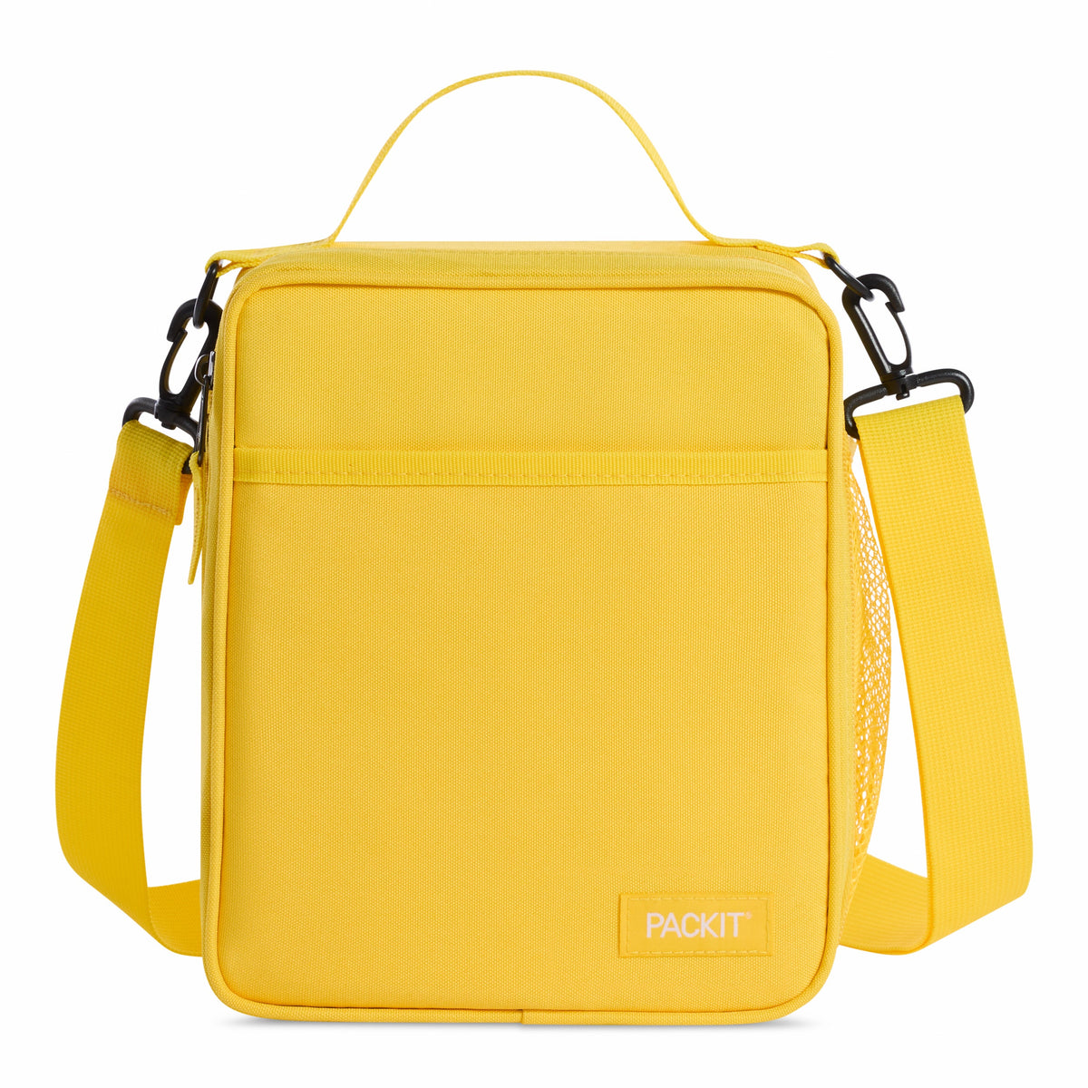 freezable-crossbody-lunch-box-u0 freezable-crossbody-lunch-box-lemonade-front.jpg